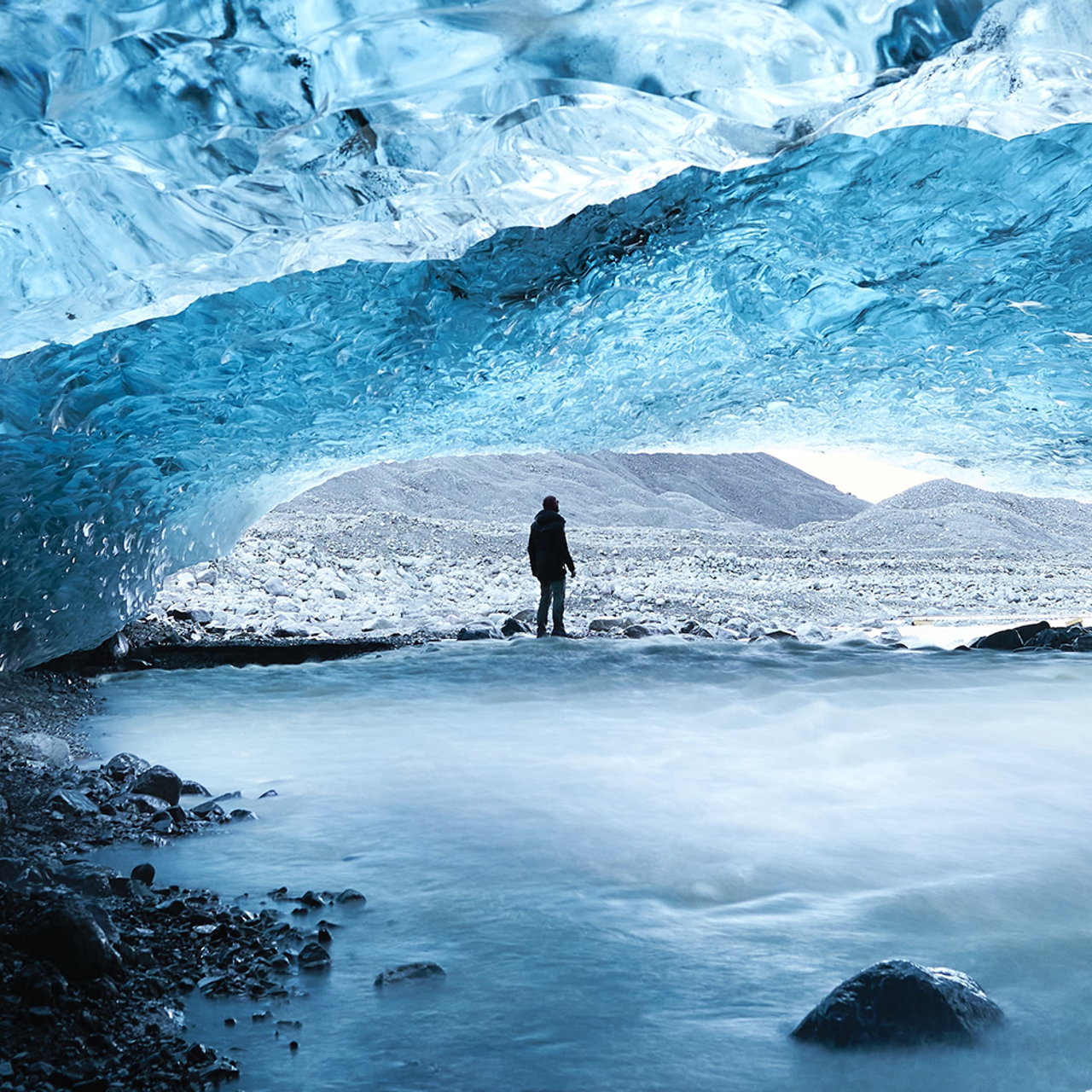 Graduate Training - Forge Your Future