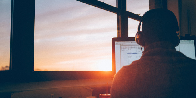 Other Business Areas