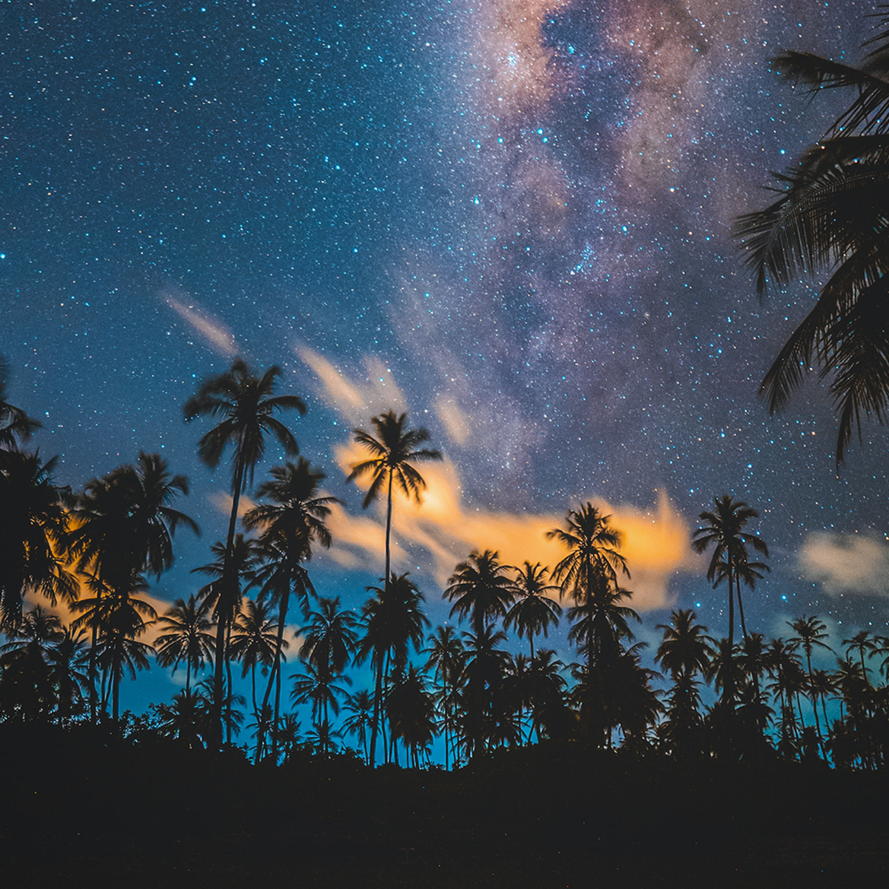 Life at LCP - A CAREER POWERED WITH POSSIBILITY