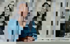 Luisamanda Selle Arocha