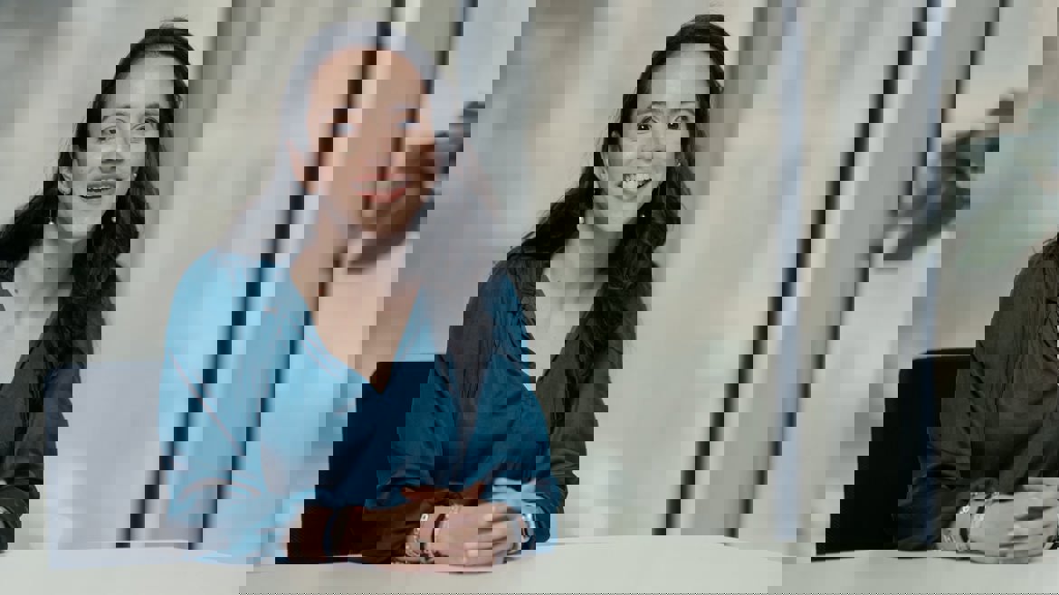 Luisamanda Selle Arocha